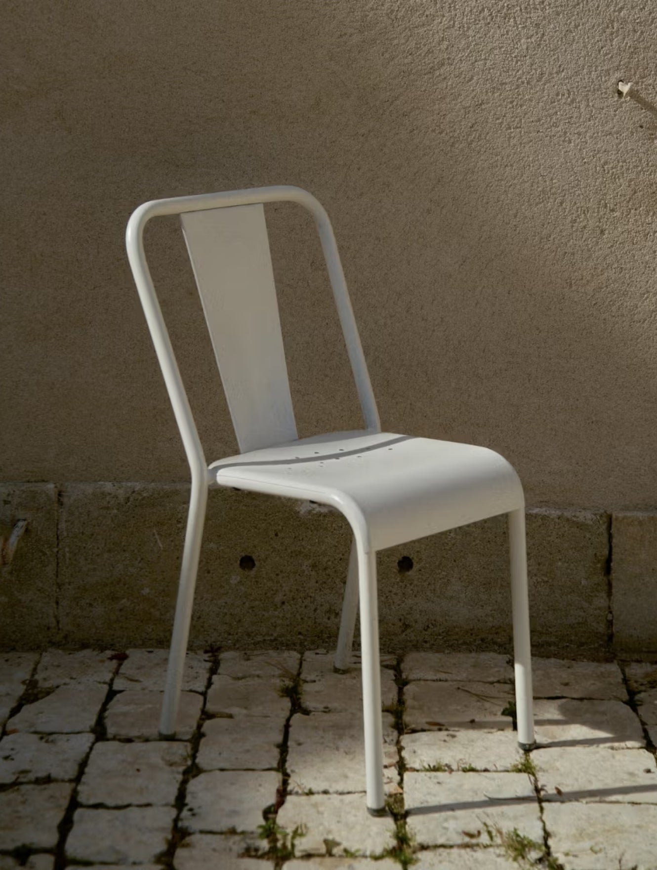 Le Château de Thauvenay