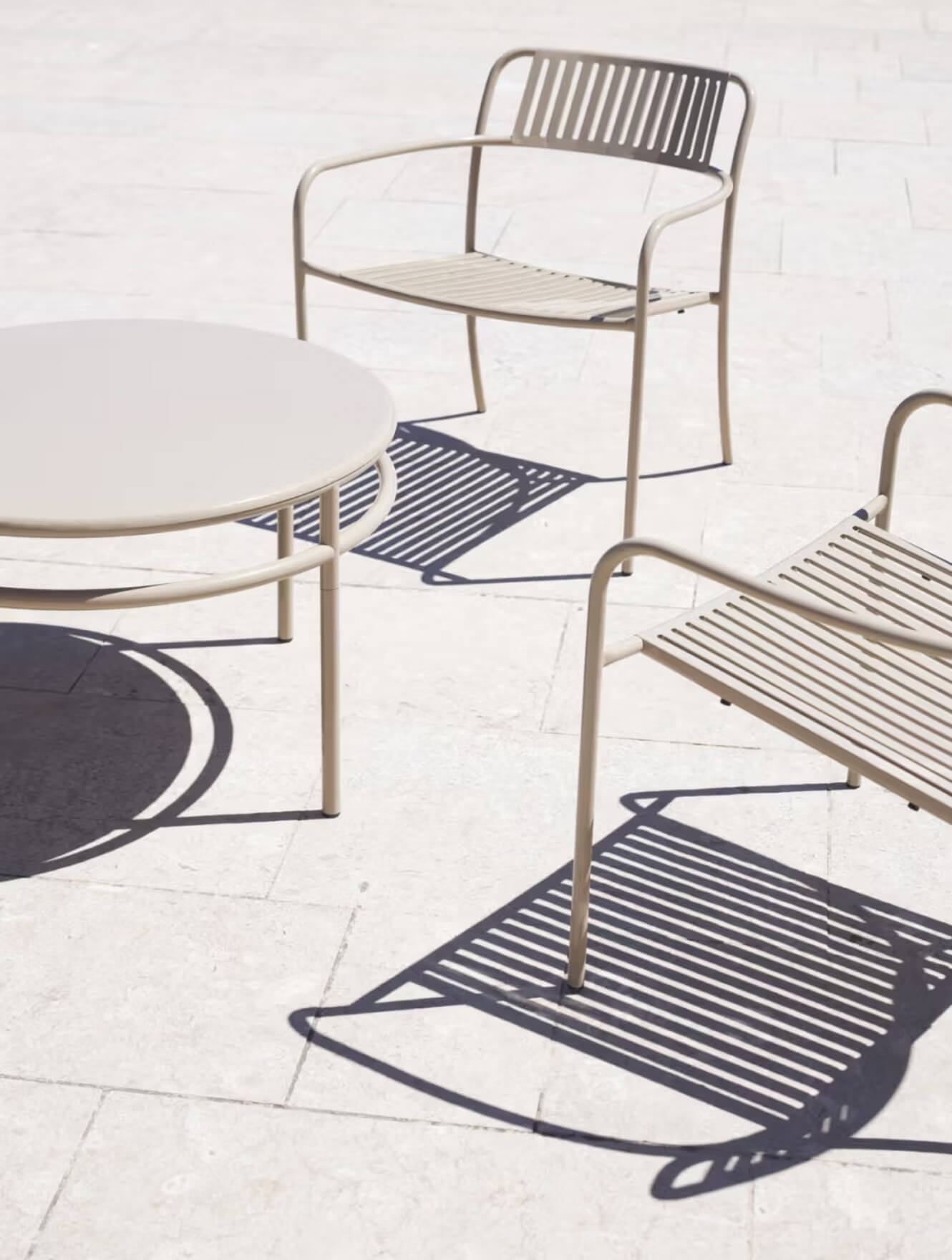 La Galerie 19M Marseille