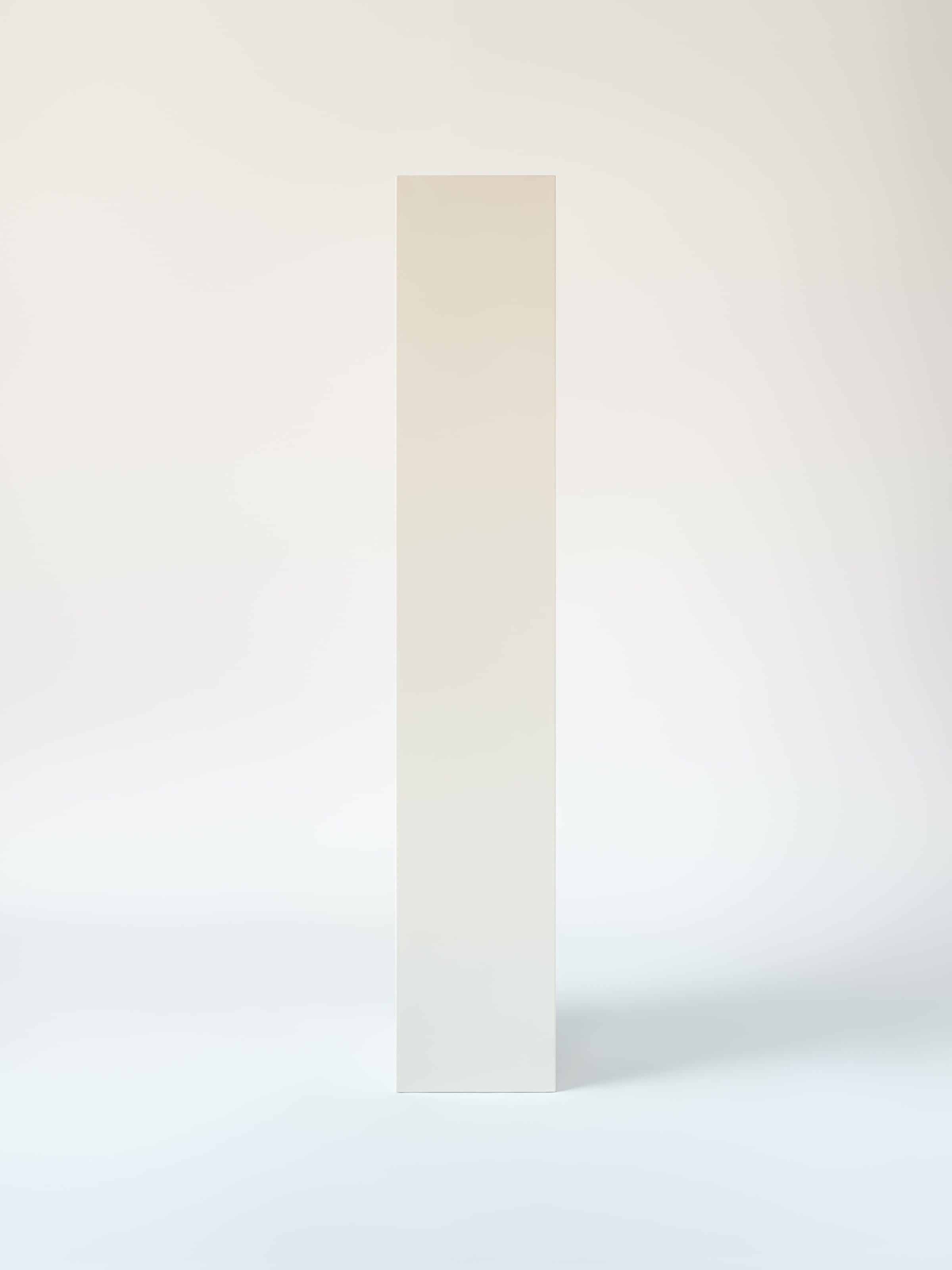 Caisson de rangement CC10 - Blanc Pur