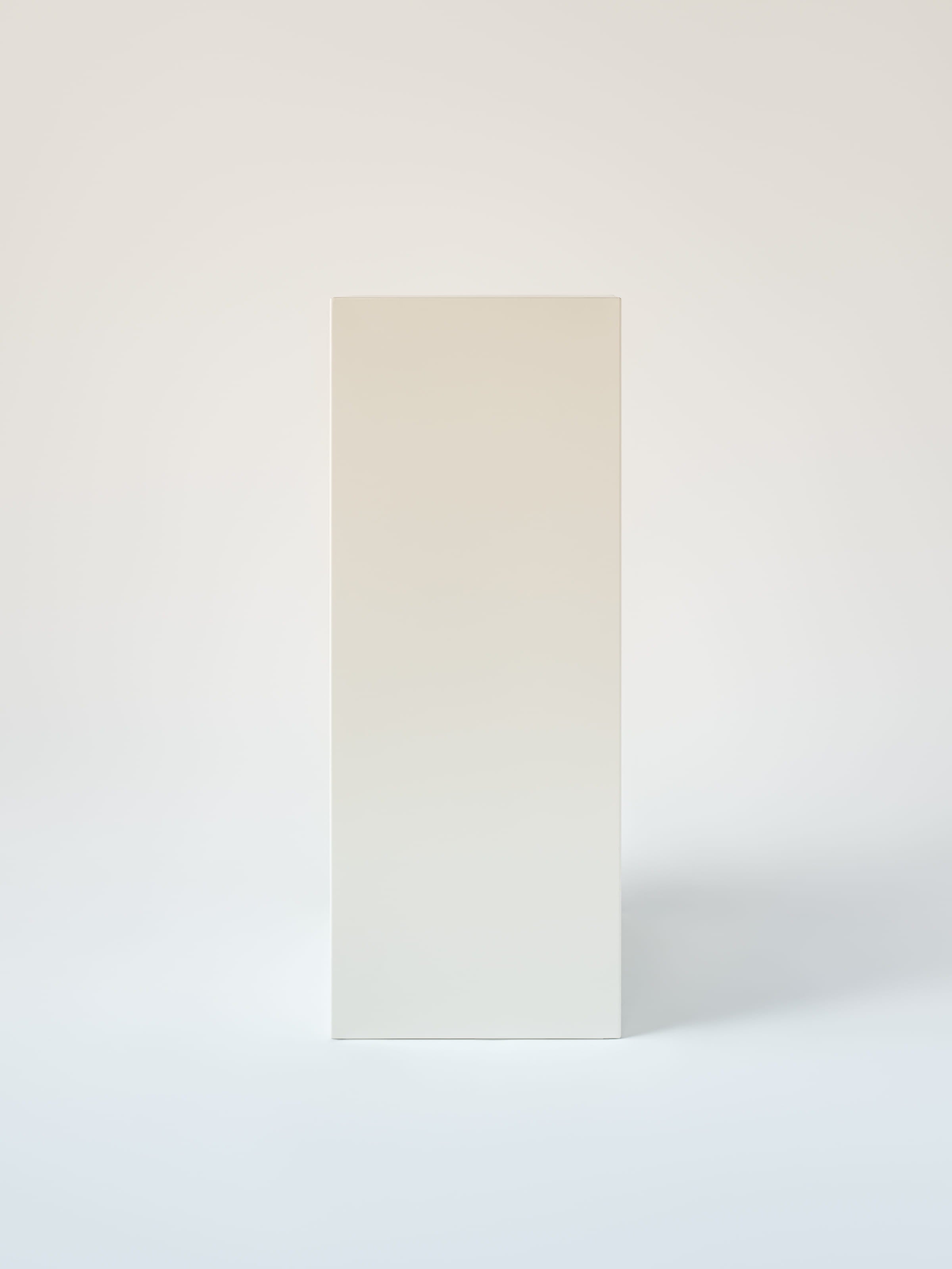 Caisson de rangement CC5 - Blanc Pur