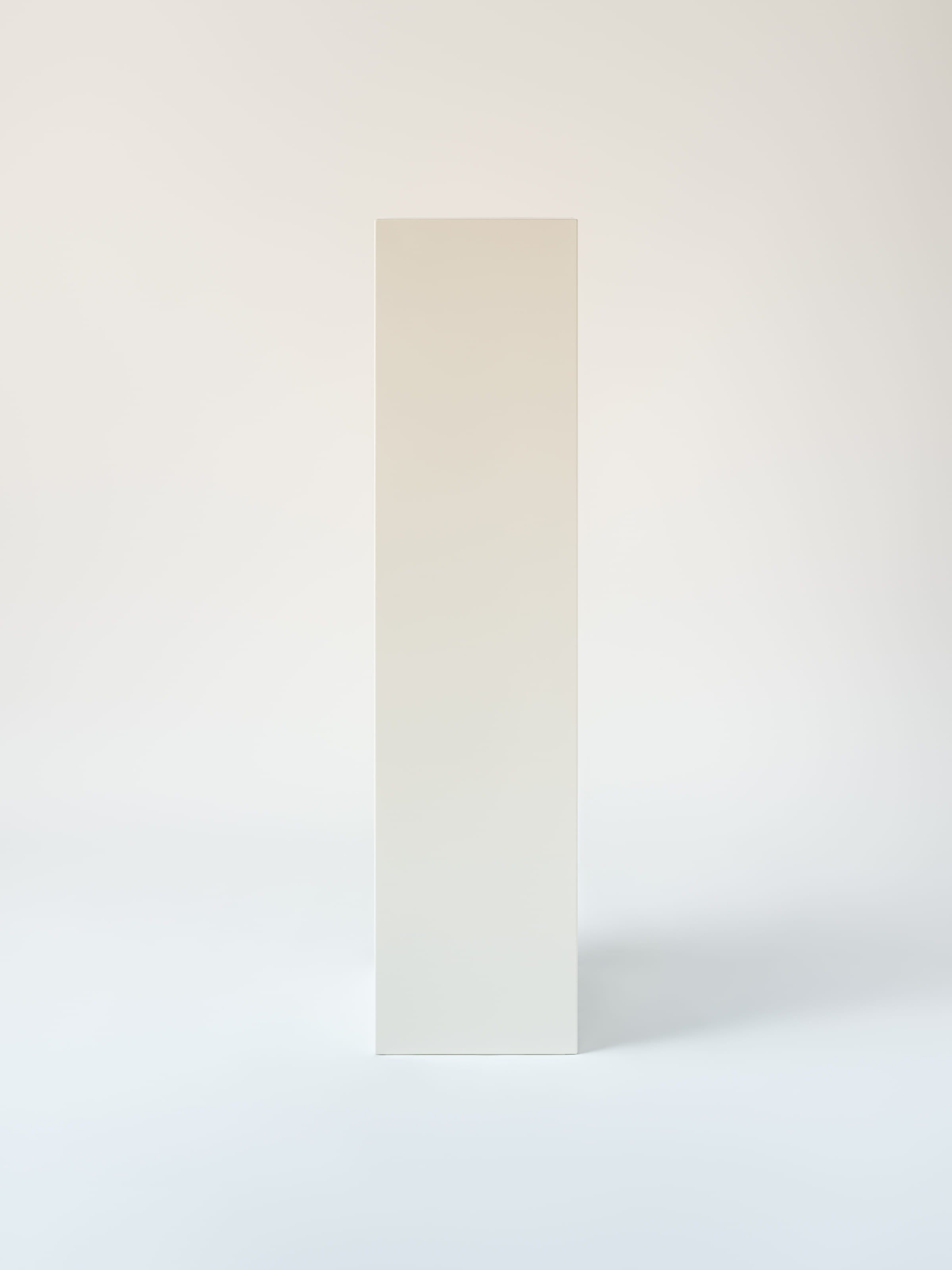 Caisson de rangement CC7 - Noir Foncé