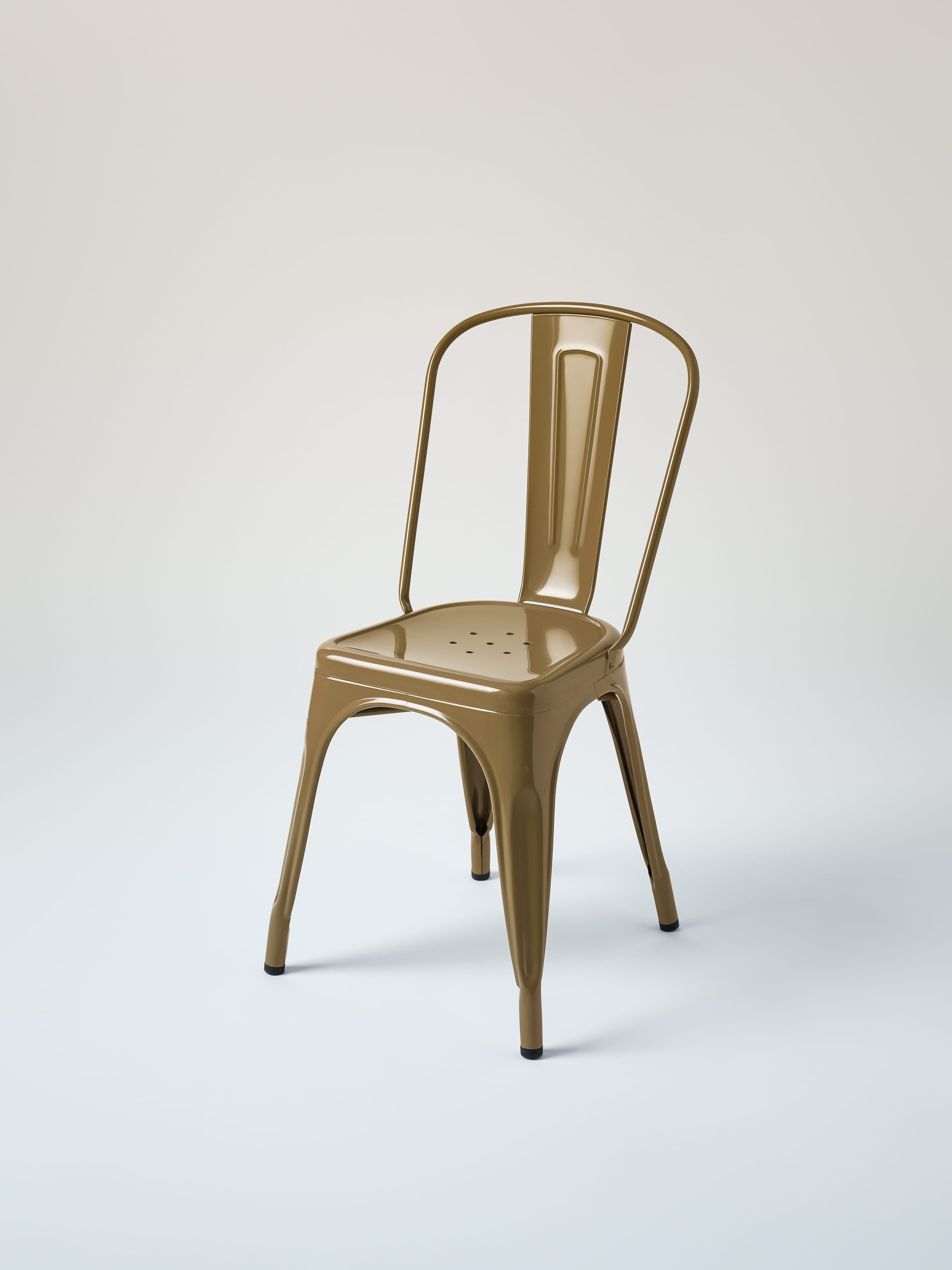 Chair A