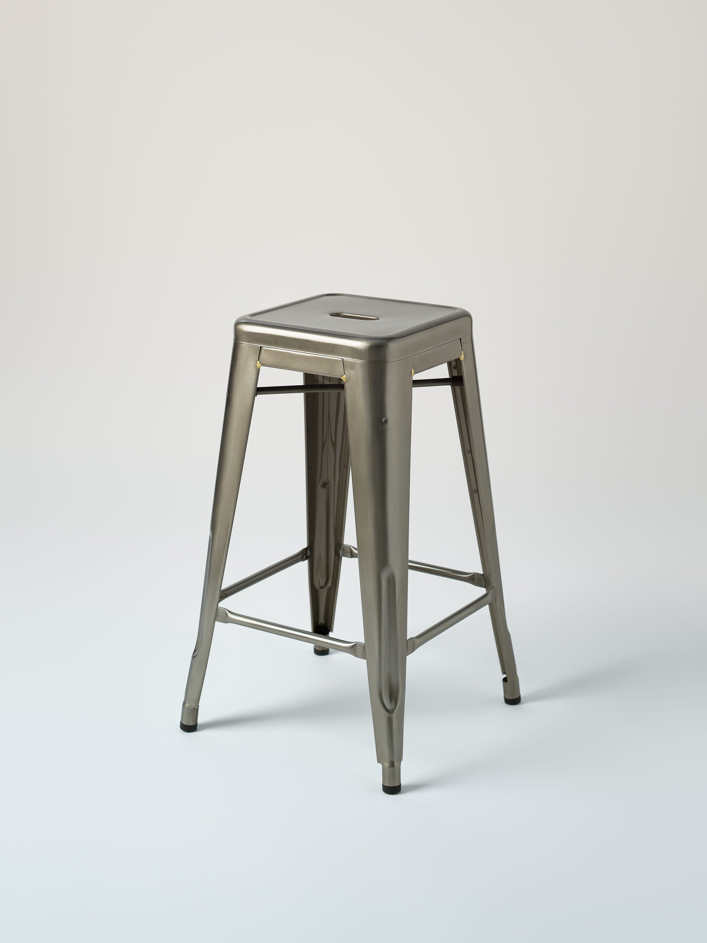 Stool H