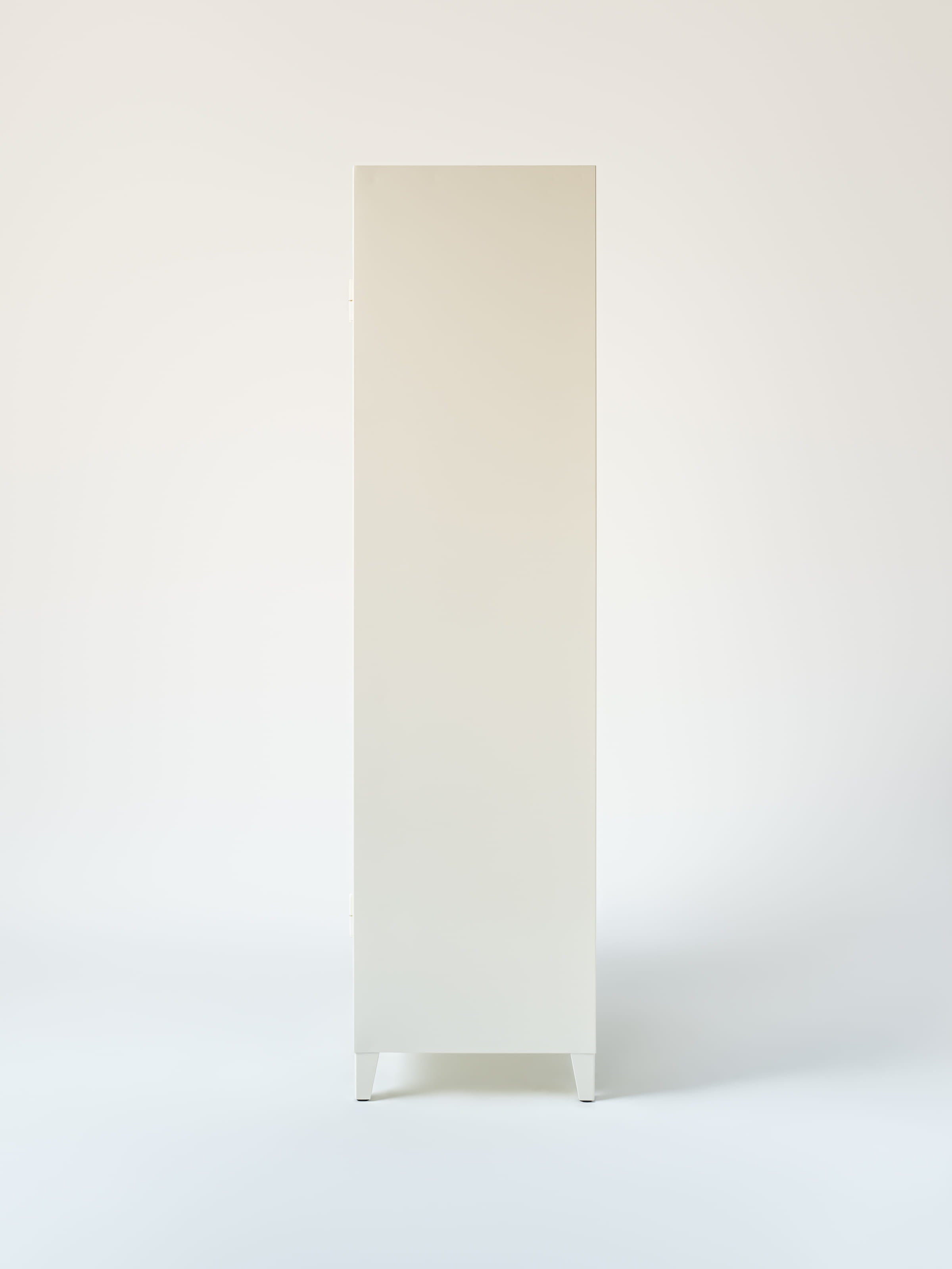 Vestiaire haut B2 - Noir Foncé