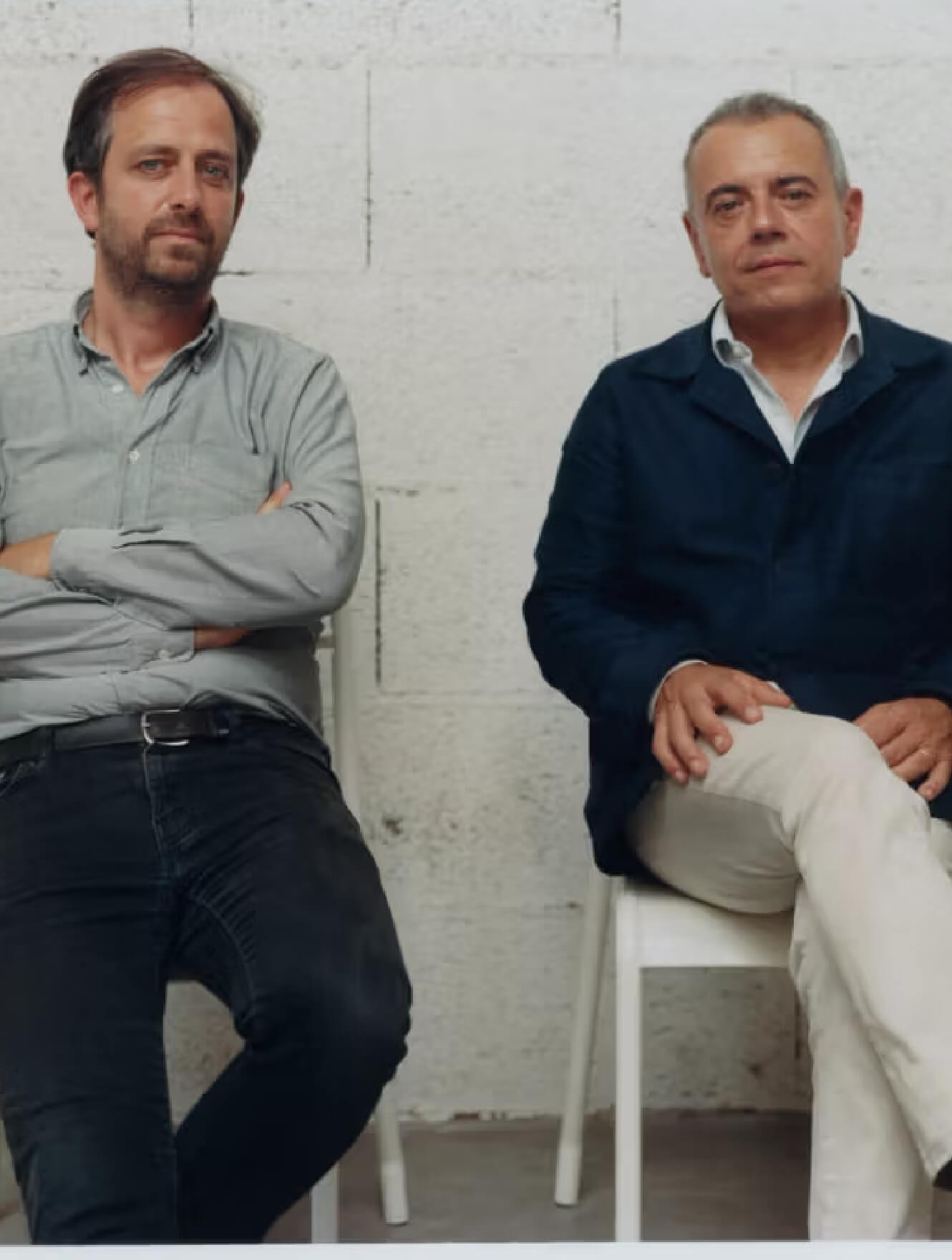 Une nouvelle impulsion