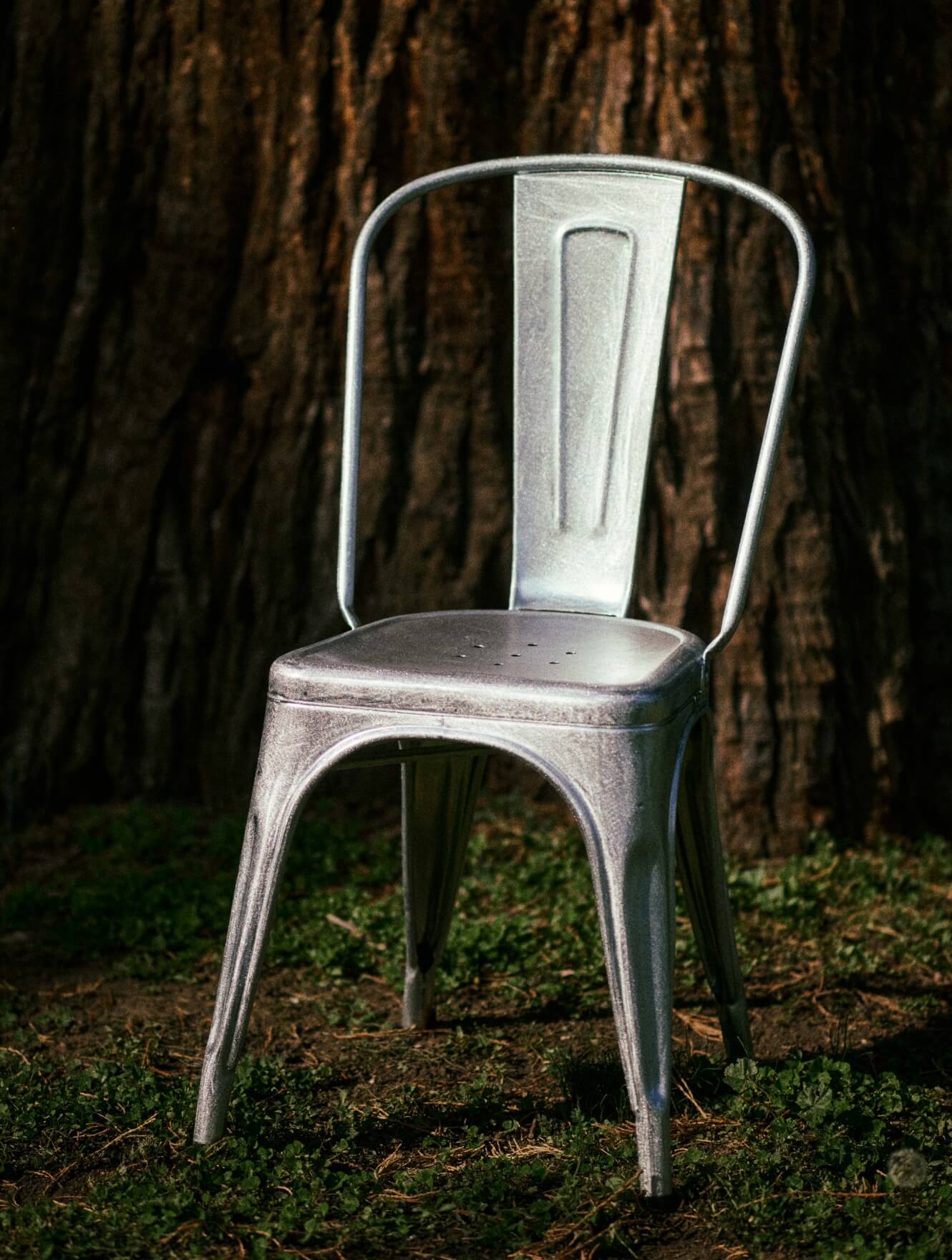 Official TOLIX Website - High-end designer furniture